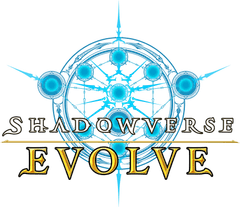 Shadowverse Evolve Booster BT11 - Bullet of Fate Booster Box -- NO REFUNDS OR CANCELLATIONS, ALL SALES ARE FINAL